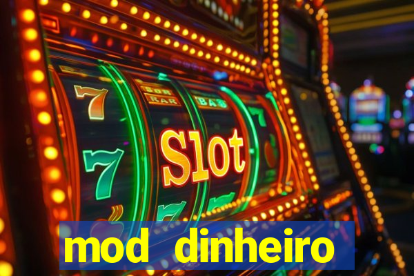 mod dinheiro infinito supermarket simulator